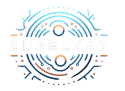 Edgelyst logo